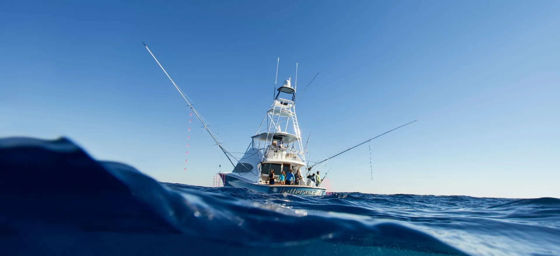 Hero Image for Front Page