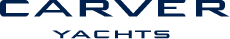 Carver Yachts