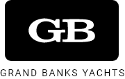 Grand Banks Yachts