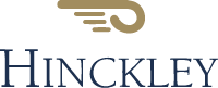 Hinckley Yachts
