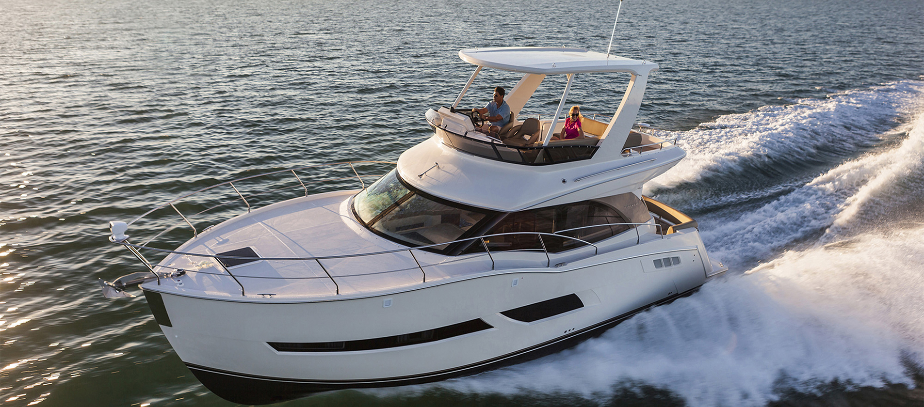 carver yachts 2023